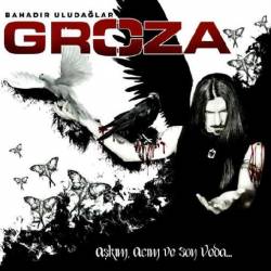 Askim, Acim ve Son Veda